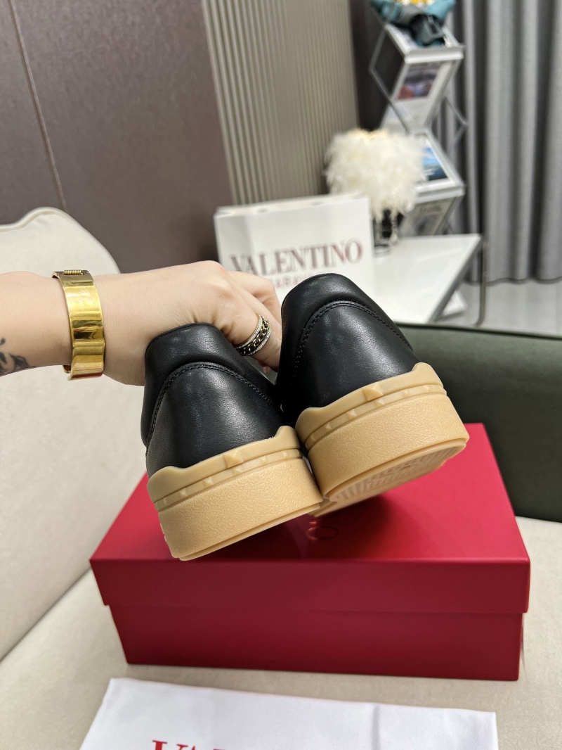 Valentino Casual Shoes